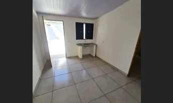 Imagem 5: Quitinete próxima ao centro