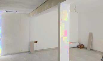 Imagem 6: Ponto comercial/Loja/Box para aluguel tem 55 metros quadrados em Vila Alexandria - São Pau