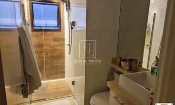 Imagem 14: Apartamento (tipo - padrao) 3 dormitórios/suite, cozinha planejada, elevador, em condomíni