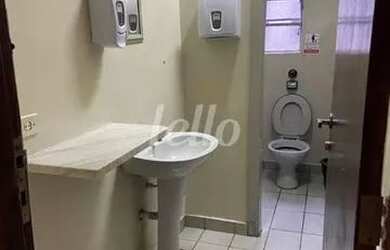 Imagem 2: São Paulo - Conjunto Comercial/Sala - República