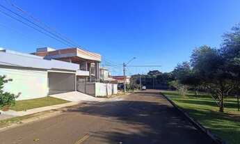 Imagem 2: Casa Condomínio em São Carlos