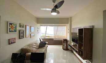 Imagem 3: Apartamento à Venda de 2 quartos Vista Mar em Ondina - Salvador - BA