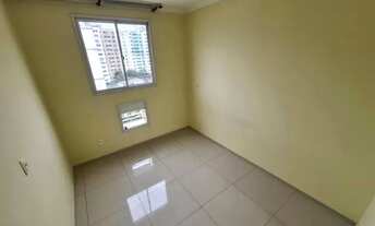 Imagem 5: EXCELENTE APTO 2 QTS - CONDOMÍNIO AGORA - JARDIM ALVORADA - NOVA IGUAÇU - RJ