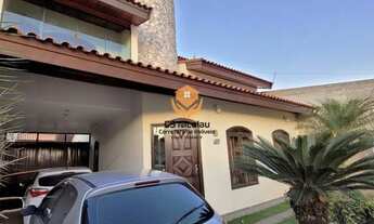 Imagem 2: Casa Sobrado Casa com 3 dormitórios