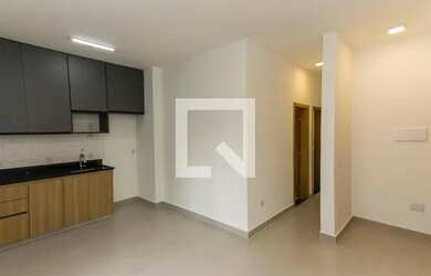 Imagem 4: Apartamento para Aluguel - Vila Maria , 2 Quartos, 72 m2