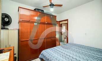 Imagem 6: Vende casa na região sul de Londrina