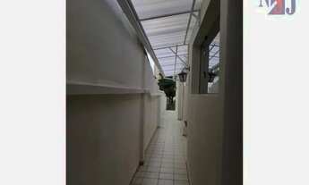 Imagem 5: Casa para aluguel tem 120 metros quadrados com 4 salas em Centro - Taubaté - SP