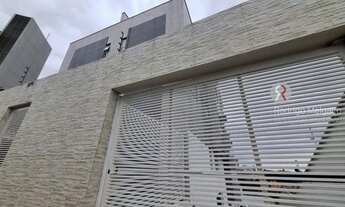 Imagem: AREA PRIVATIVA Village Estoril $2490 no