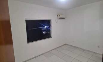 Imagem 5: Apartamento no Planalto