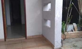 Imagem 5: Casa para aluguel com 90 metros quadrados com 3 quartos