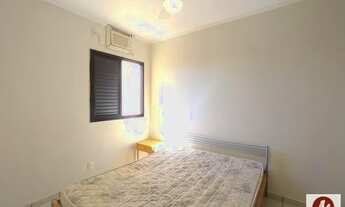 Imagem 6: Apartamento (tipo - padrao) 1 dormitórios, cozinha planejada, portaria 24 horas, elevador