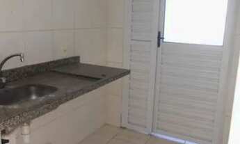 Imagem 6: APARTAMENTO - MOOCA - SP