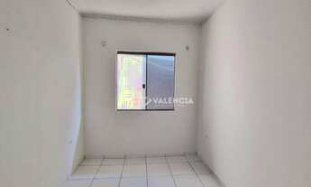 Imagem 3: Casa Com 3 Quartos Para Alugar No Coqueiral Por R$1350 - Rua Luciano Correa Siqueira 137