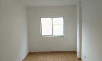 Imagem 4: Locação de apartamento no Bigen