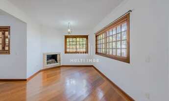 Imagem 4: Casa 4 dormitórios vista Guaiba