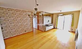 Imagem 5: Apartamento Exposição Caxias do Sul