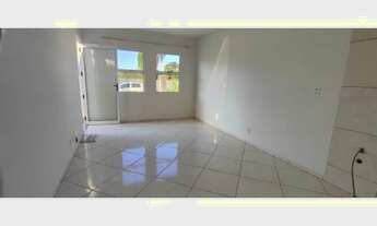 Imagem 5: Casa Residencial ARAQUARI - SC