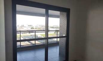 Imagem 3: Apartamento para locação com 89 metros quadrados com 3 quartos na Vila Leopoldina - São Pa