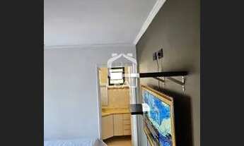 Imagem 4: Apartamento à venda por R$ 1.350.000,00 e para locação, por R$ 5.000,00, Vila Andrade, São