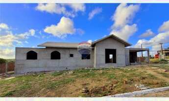 Imagem 3: AMERICAN HOUSE, GURUGI-PB