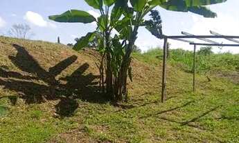 Imagem 2: Troco um terreno numa biz