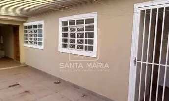 Imagem 6: Casa (térrea na rua) 3 dormitórios/suite, cozinha planejada