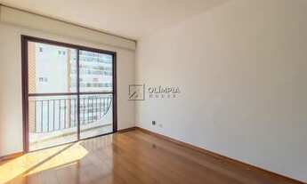 Imagem 5: Apartamento Venda 2 Dormitórios - 70 m² Vila Olímpia