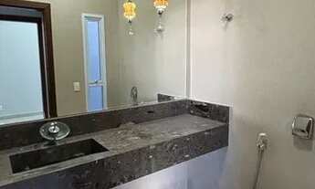 Imagem 7: Casa de condomínio térrea para aluguel com 220 metros quadrados com 3 quartos