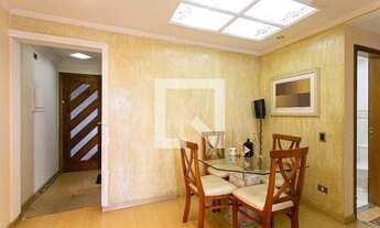 Imagem 4: Apartamento para Aluguel - Tatuapé, 3 Quartos, 62 m2