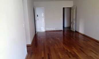 Imagem 4: Venda e locação