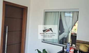 Imagem 4: Florianópolis - Casa Padrão - Ingleses do Rio Vermelho