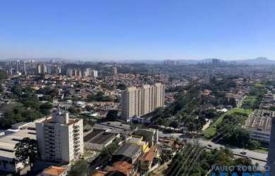 Imagem 3: APARTAMENTO - BUTANTÃ - SP