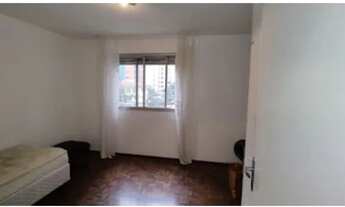 Imagem 7: Apartamento para venda com 135 metros quadrados com 3 quartos em Jardim Paulista - São Pau