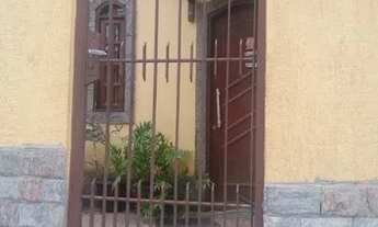 Imagem: Casa para alugar