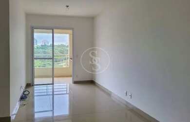 Imagem 2: LOCAÇÃO: APARTAMENTO - CENTRO/ANCHIETA - MARCO ZERO PREMIER - R$ 4.143,66 (PACOTE) - REF