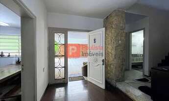 Imagem: Casa, 842 m² - venda por R$ 5.600.000,01