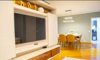 Imagem 3: Localização excelente