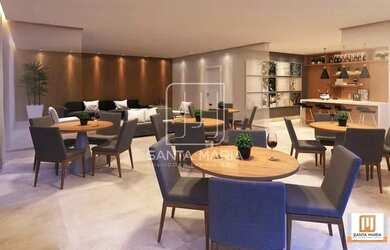 Imagem 7: Apartamento (tipo - padrao) 2 dormitórios/suite, cozinha planejada, portaria 24hs, lazer