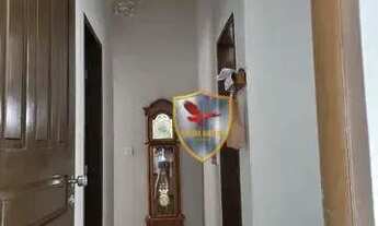 Imagem 3: Casa com 4 dormitórios à venda, 217 m² por R$ 490.000,00 - Neópolis - Natal/RN