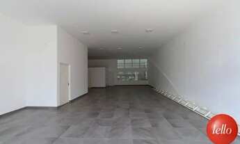 Imagem 5: São Bernardo do Campo - Loja/Salão - Jardim Chácara Inglesa