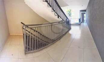 Imagem 5: 10 minutos para o Metrô