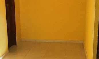 Imagem 2: Aluga-se KITNET no bairro Laura Moreira (Conjunto Cidadão). Valor R$ 500,00