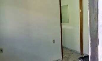 Imagem 4: Kitnet Locação Ceilândia Norte