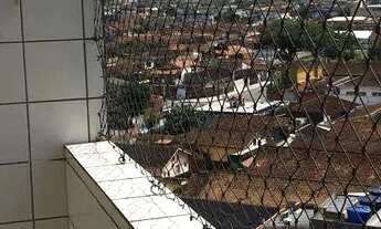 Imagem 6: Apartamento com 1 dorm, com sacada Tupi