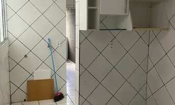 Imagem 3: Apartamento 3 quartos + dependência na Jatiuca