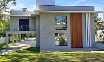 Imagem 2: Venda Casa com 3 dormitórios