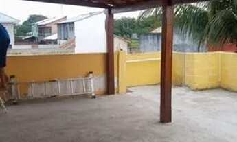 Imagem 4: Aluguel de casa tipo sobrado em Condominio na Região dos Lagos( Araruama