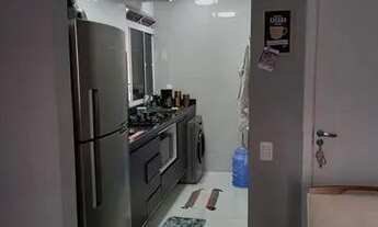 Imagem 4: Aluguel Terra brasilis itacimirim Camaçari