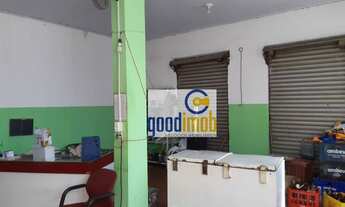 Imagem 5: Casa com 4 dormitórios à venda, 452 m² por R$ 1.200.000,00 - Vila Formosa - Sorocaba/SP