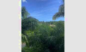 Imagem 6: Apartamento mobiliado para locação no condomínio Parque Sun Garden